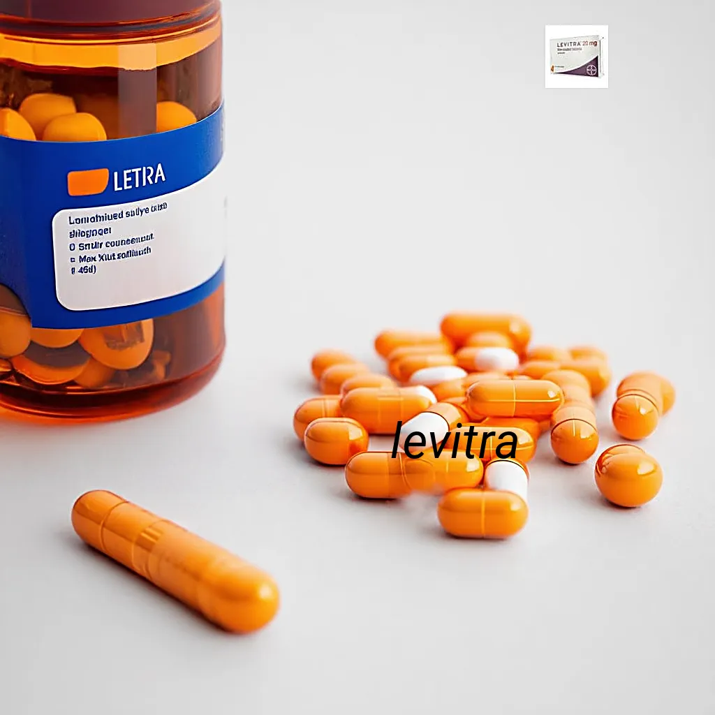 Levitra pas cher pharmacie paris